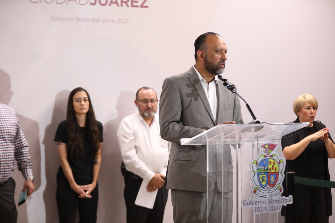 Habilitarán 11.5 kilómetros de ciclovías recreativas durante cuatro domingos