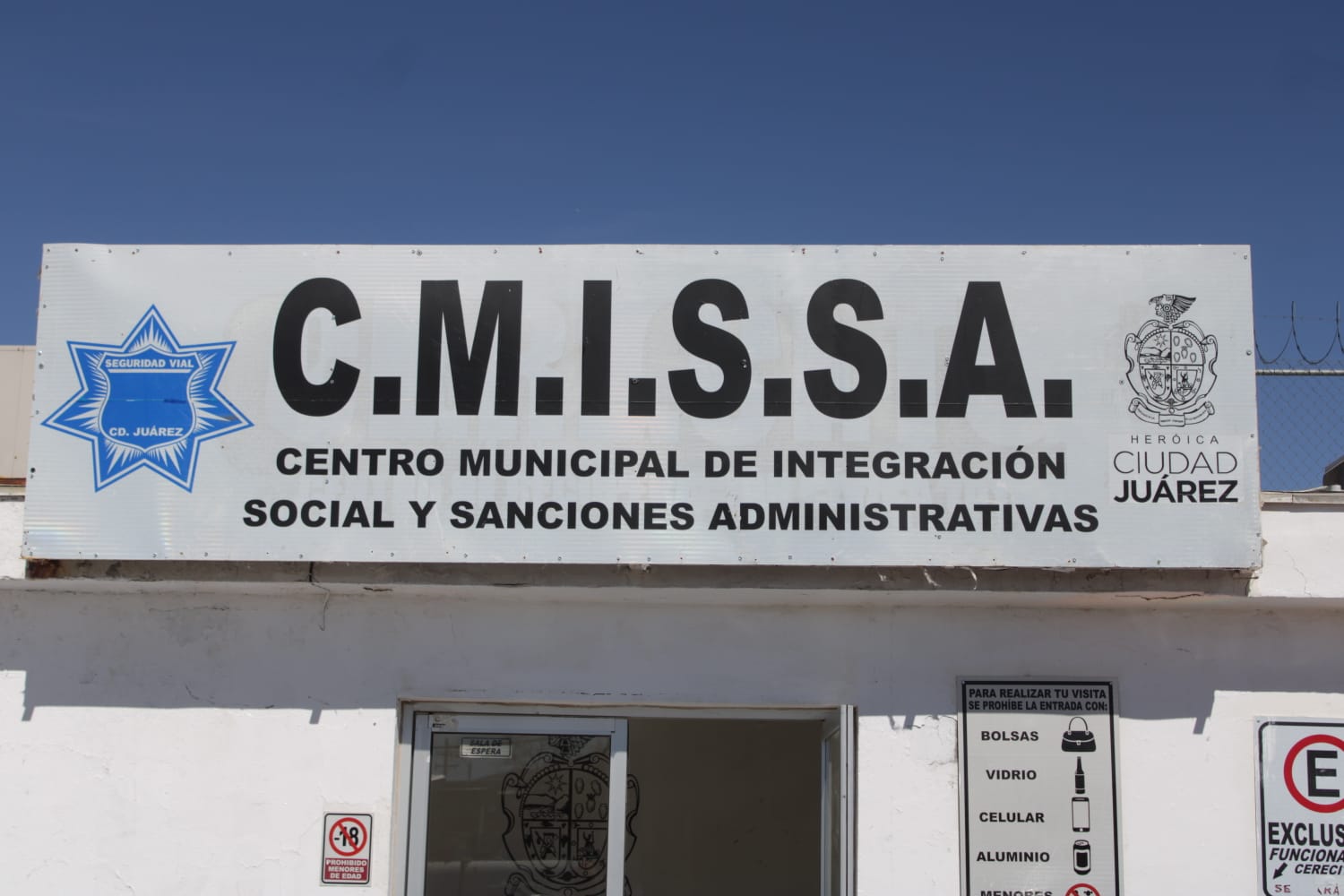 Retiran de circulación a 65 conductores por manejar bajo los efectos del alcohol