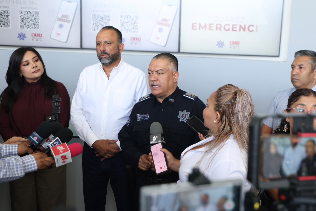 Proyecto Los Indomables contempla construcción de 746 viviendas