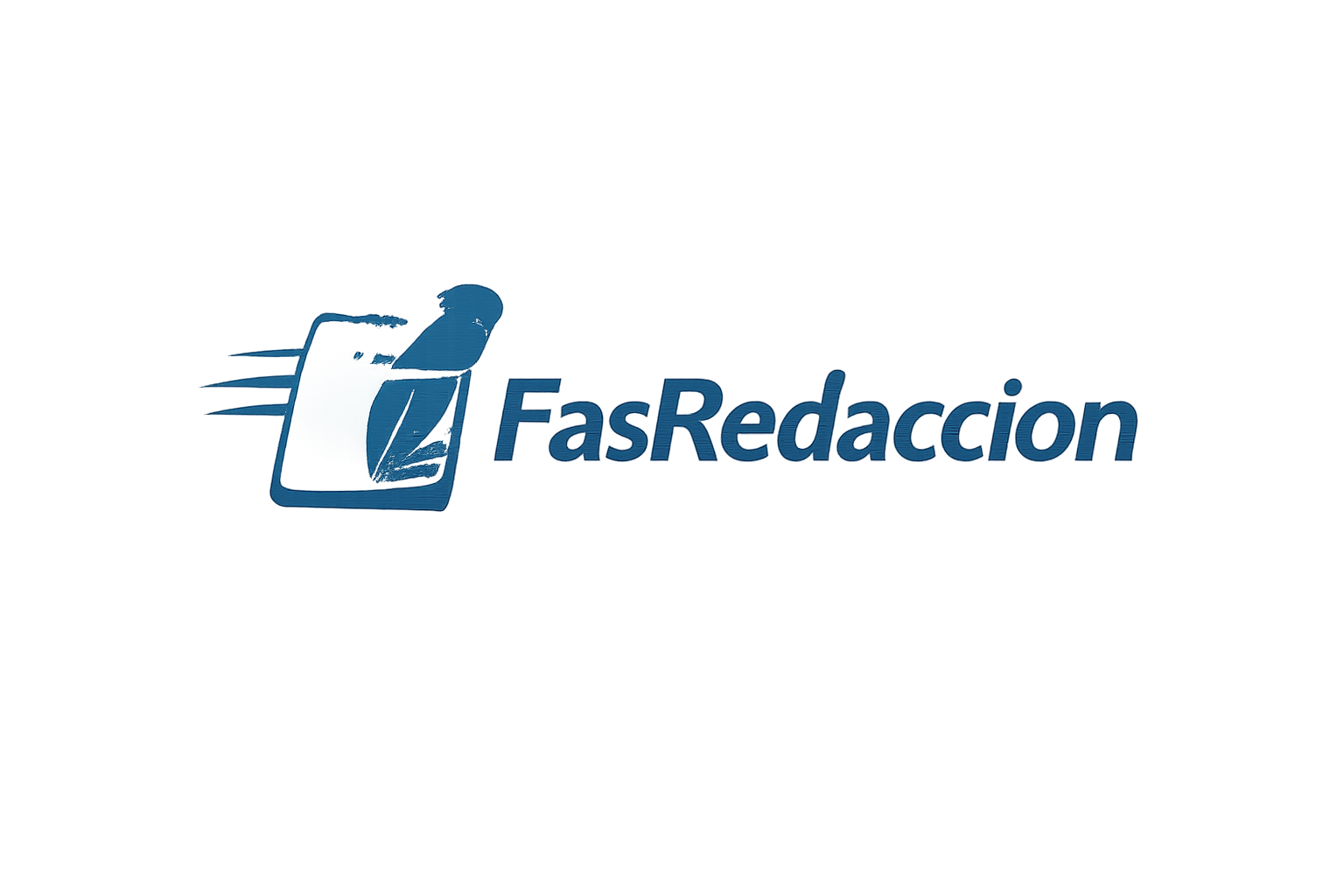 FasRedaccion