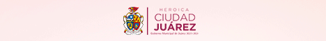 Publicidad