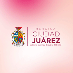Banner Derecho