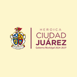 Banner Derecho