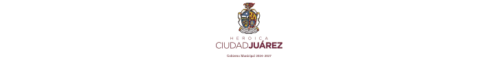 Banner Superior
