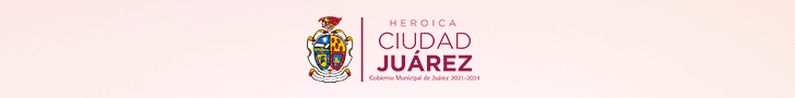 Banner Superior