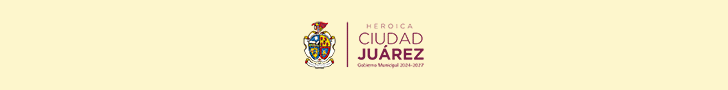 Banner Superior