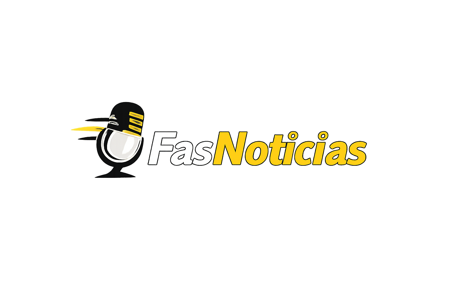 Fasnoticias